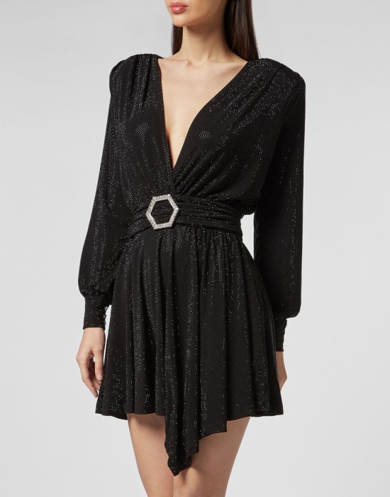 Товар с артикулом S20C-WRG1431-PTE003N_02 вид сзади