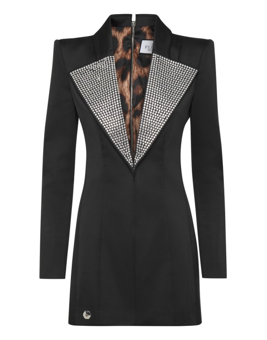 платье  AACC-WRG2812-PTE003N_02 фотография