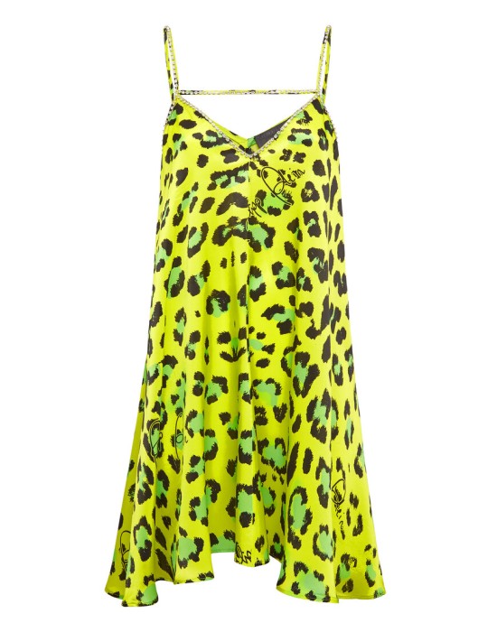 платье  PAAC-WRG1842-PTE003N_0502 фотография