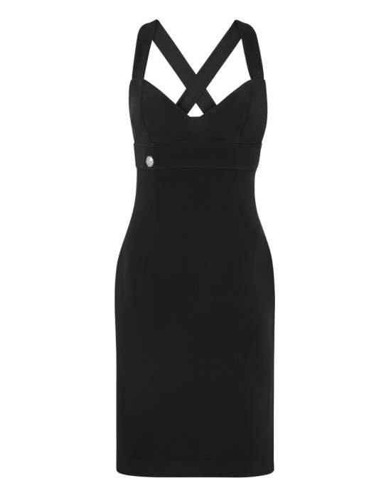 платье  SACC-WRG2562-PTE008N_02 фотография