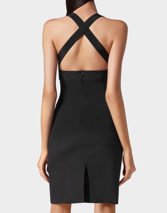 Товар с артикулом SACC-WRG2562-PTE008N_02 вид сзади