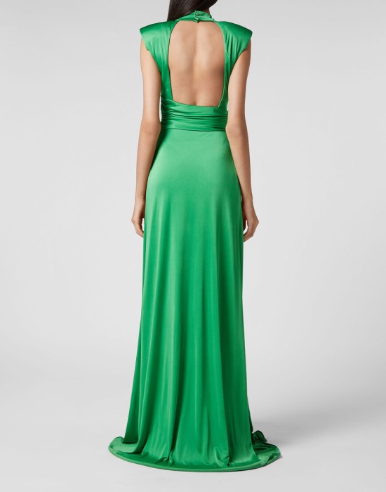 Товар с артикулом SACC-WRG2618-PJY002N_05 вид сзади