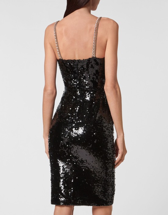 Товар с артикулом FABC-WRG2339-PTE003N_02 вид сзади