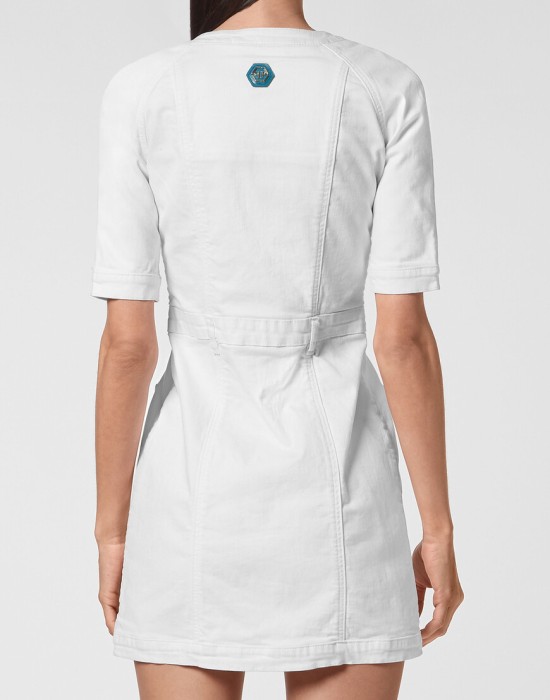 Товар с артикулом PABC-WDG0128-PDE004N_01SO вид сзади