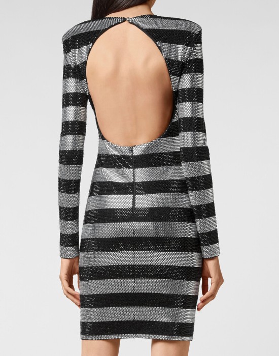 Товар с артикулом SABC-WRG2029-PTE003N_6002 вид сзади