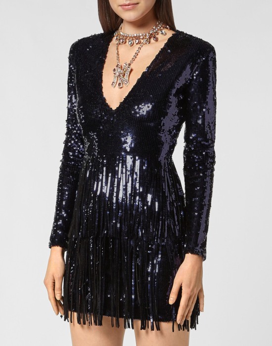 Товар с артикулом SABC-WRG2024-PTE003N_0816 вид сзади