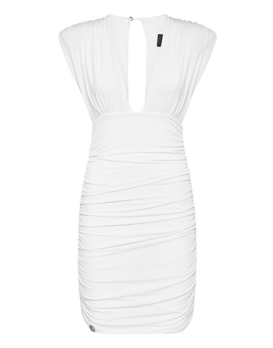 платье  SACC-WRG2638-PJY002N_01 фотография