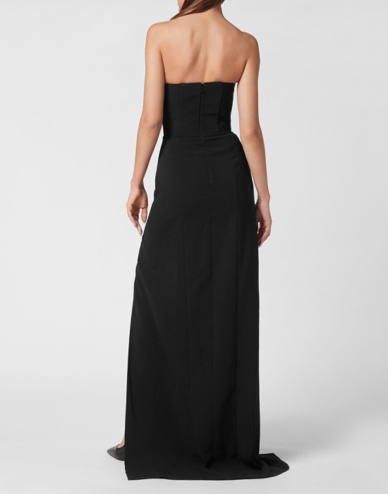 Товар с артикулом PACC-WRG2507-PTE008N_02 вид сзади