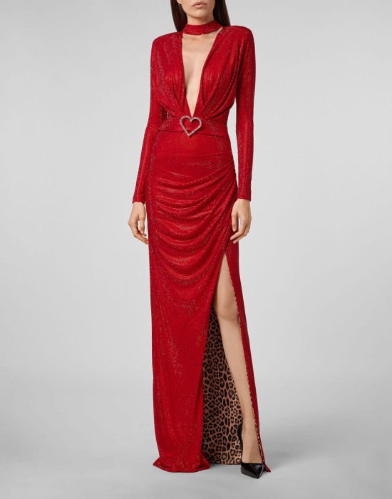 Товар с артикулом F20C-WRG1535-PTE003N_13 вид сзади