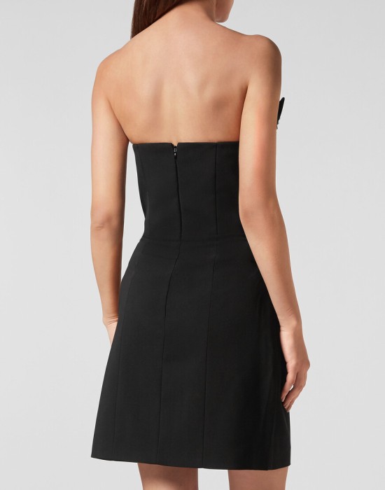 Товар с артикулом PACC-WRG2511-PTE008N_02 вид сзади