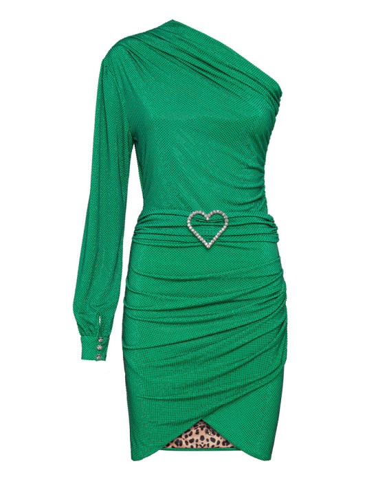 платье  по цене 173648 руб вид справа