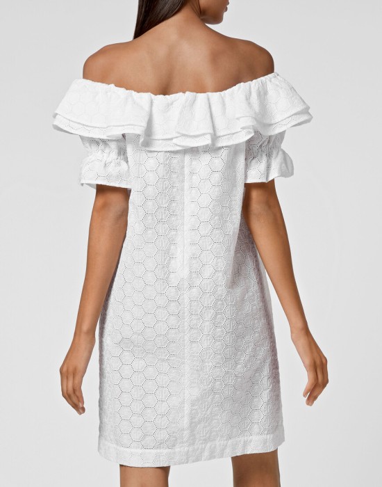 Товар с артикулом SABC-WRG2095-PTE003N_01 вид сзади