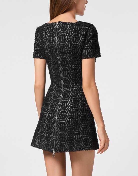 Товар с артикулом AADC-WRG3167-PTE173N_02 вид сзади