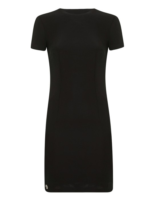 Товар с артикулом F19C-WRG1269-PTE003N_02 вид сзади