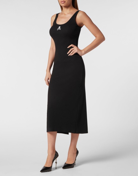 платье  по цене 35530 руб вид справа