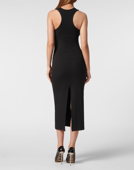 Товар с артикулом FADC-WRG3087-PJY002N_02 вид сзади