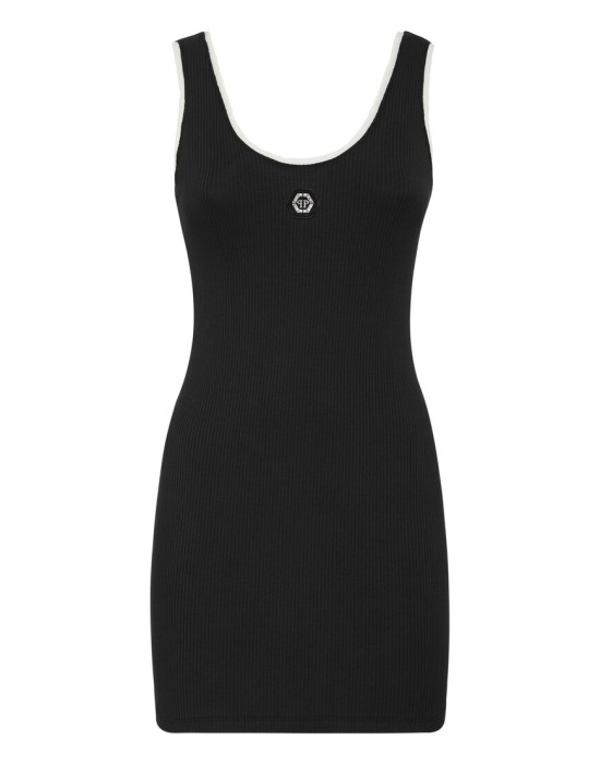 Товар с артикулом PAEC-WRG3361-PJY002N_02 вид сзади