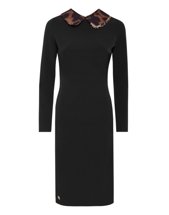 платье  по цене 62016 руб вид справа