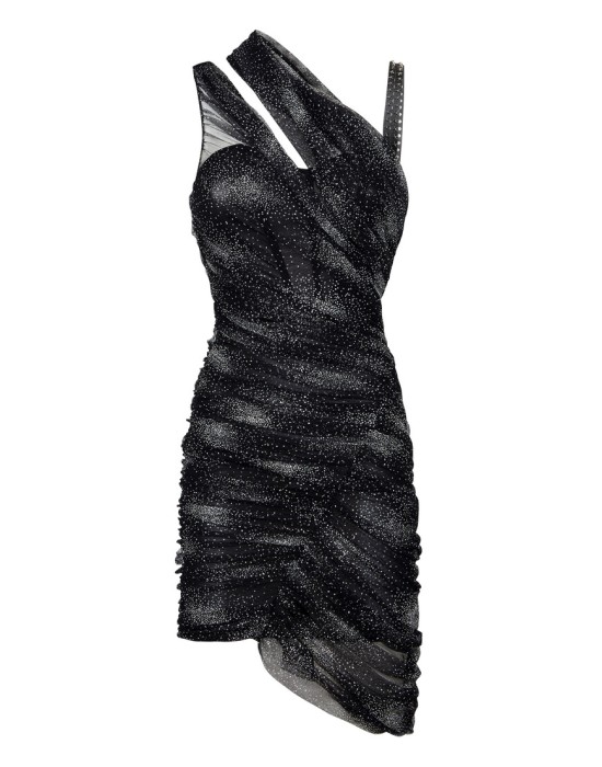 платье  по цене 104720 руб вид справа