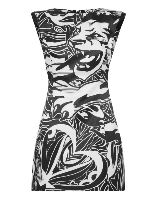 платье  PADC-WRG2869-PTE060N_02 фотография