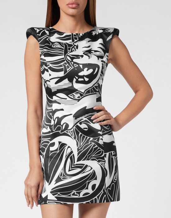 Товар с артикулом PADC-WRG2869-PTE060N_02 вид сзади