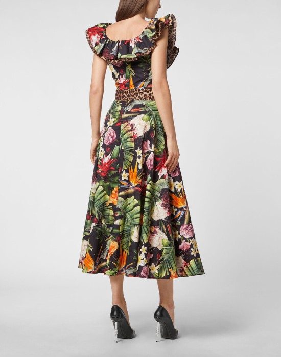 Товар с артикулом PABC-WRG2054-PTE003N_0221 вид сзади