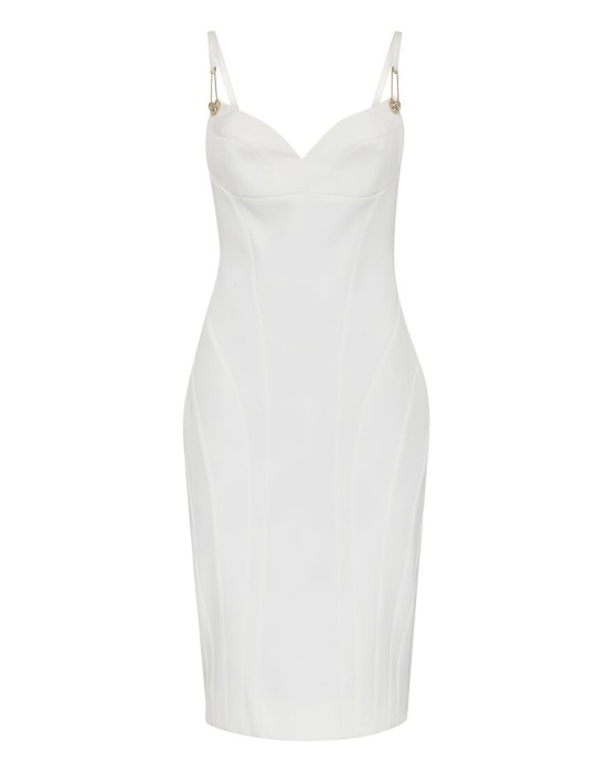 платье  FABC-WRG2328-PTE003N_01 фотография