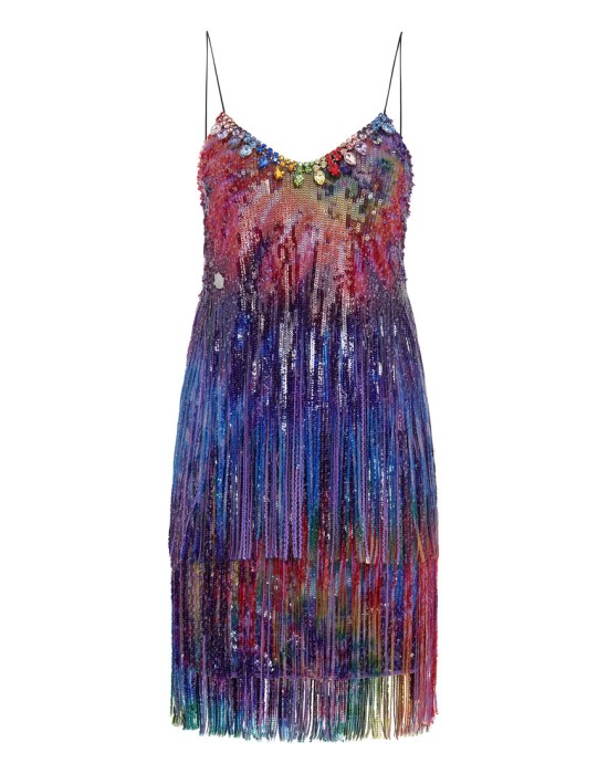 Товар с артикулом AAAC-WRG1937-PTE003N_21 вид сзади