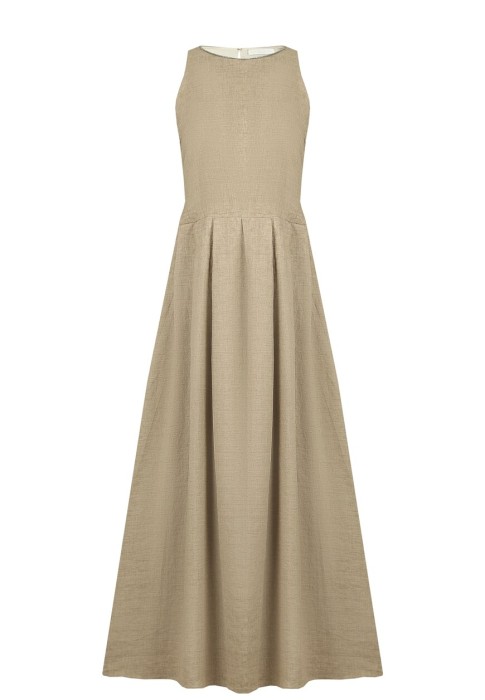 Товар с артикулом ABD272W191 вид сзади