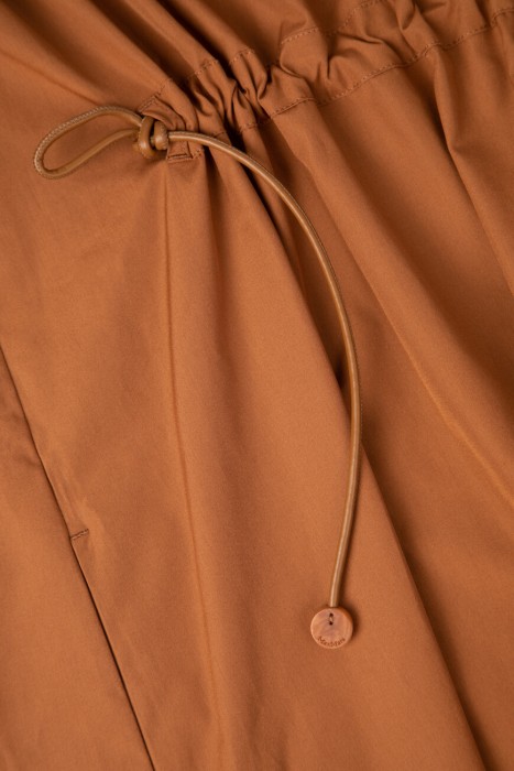 Продукция для женщин фото