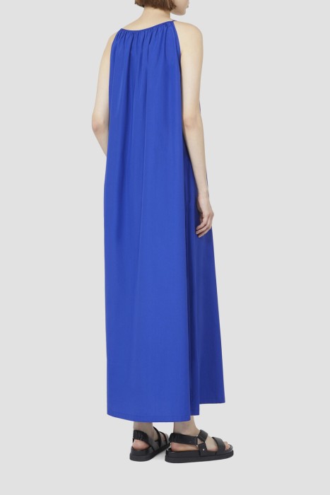 платье  от бренда max mara вид слева