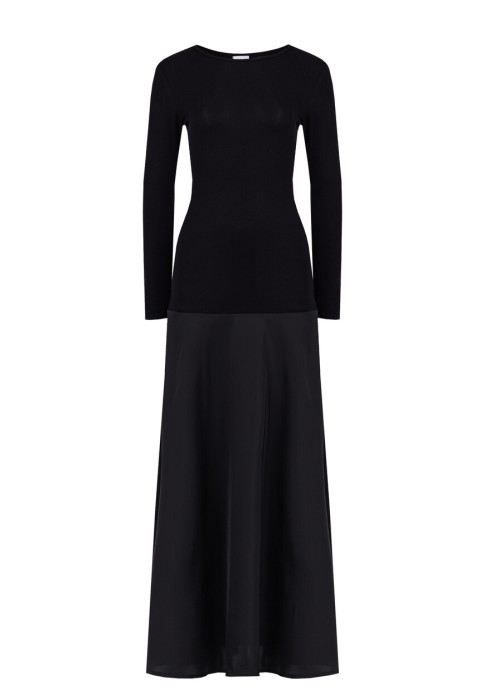 платье  Pacentro (DRESS) фотография