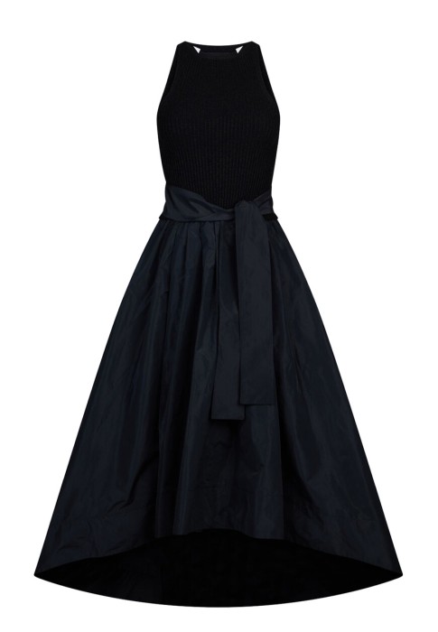 платье  PA6059T8578 фотография