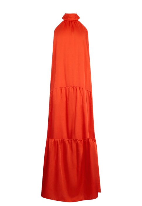 Товар с артикулом WA5393T5973 вид сзади
