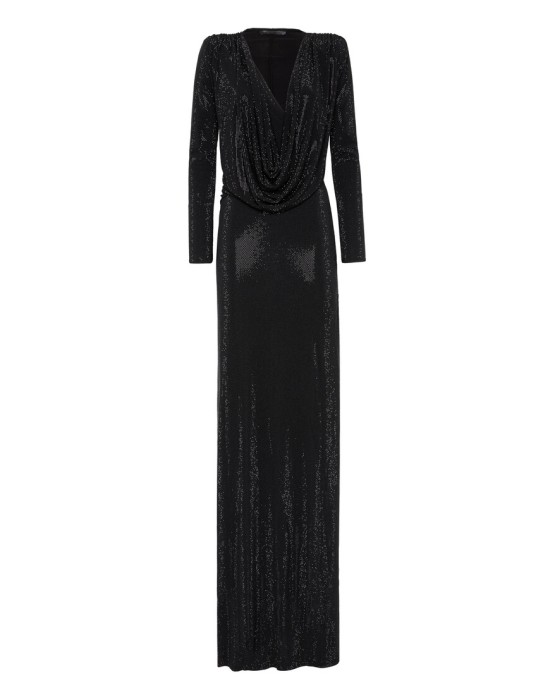 Товар с артикулом A19C-WRG1354-PTE003N_02 вид сзади