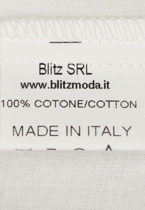 платье  универсального стиля с лицевой стороны