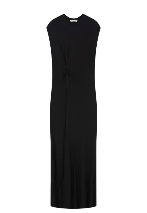 Товар с артикулом AW24RSDR501484001 вид сзади