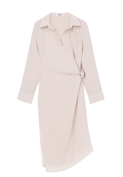 платье  AW24RSDR504470681 фотография