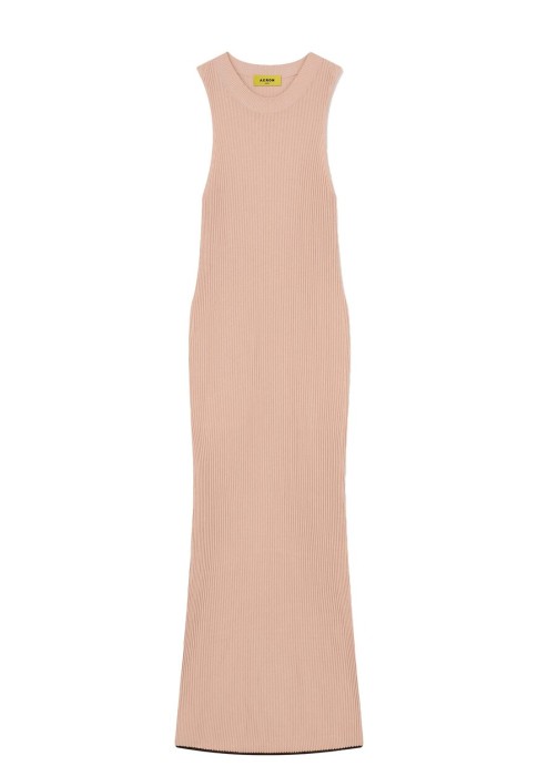 Товар с артикулом AW24RSDR503488688 вид сзади