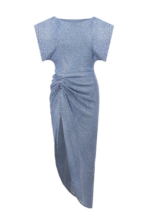 платье  Bercot Dress фотография