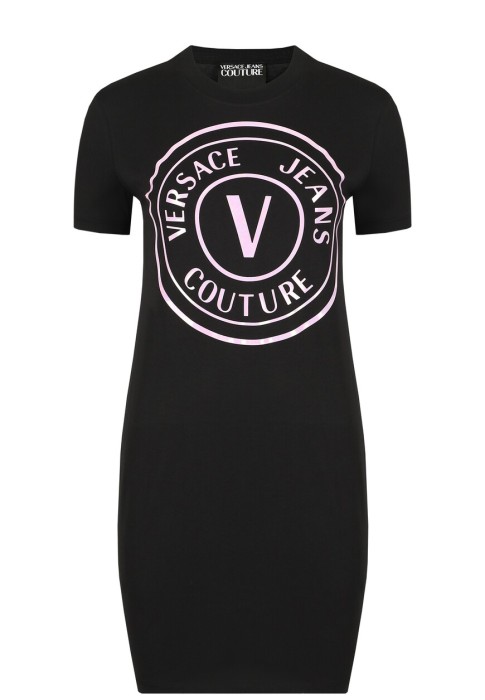 Товар с артикулом 72HAOP01 вид сзади