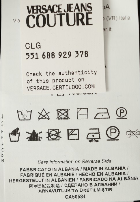 Продукция для женщин фото