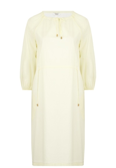 Товар с артикулом S02155L1 00481 вид сзади