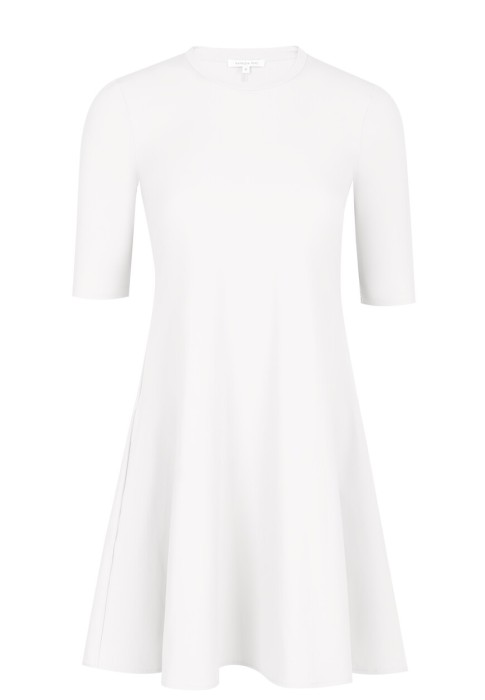 платье  8A0977 J009 фотография
