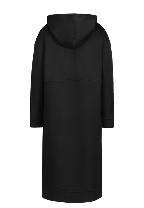 платье  от бренда forte&fragile вид слева