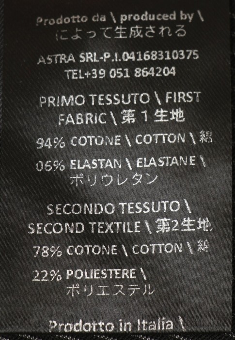 Продукция для женщин фото