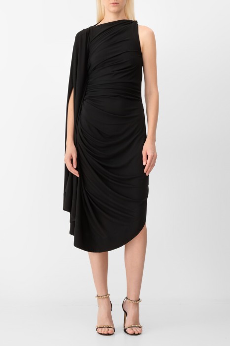 платье  819930 V4N20 1000 фотография