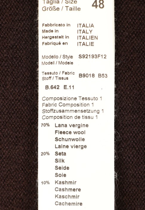 Продукция для женщин фото