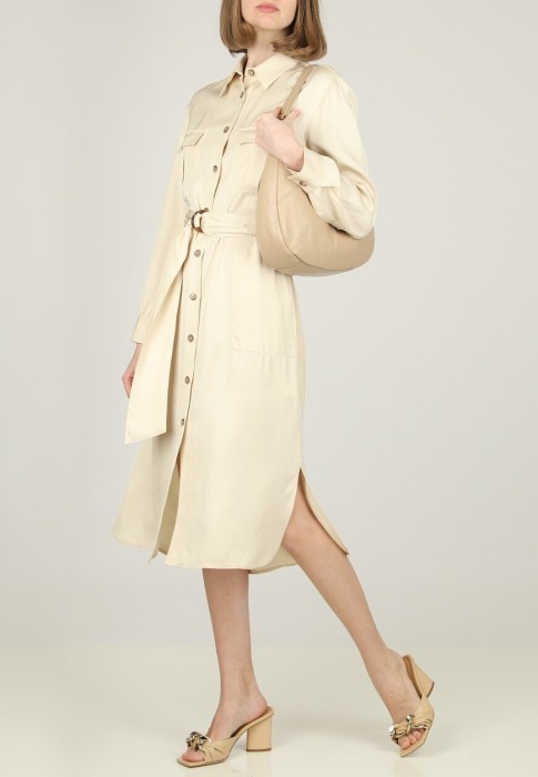 платье  по цене 69755 руб вид справа