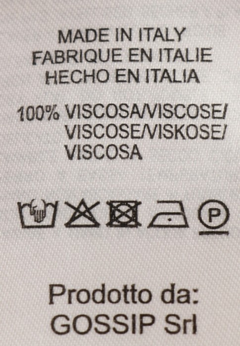 Продукция для женщин фото